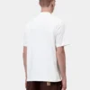 Julia Klenovsky T-Shirt