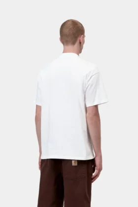 Julia Klenovsky T-Shirt