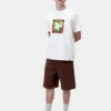 Julia Klenovsky T-Shirt