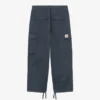 Kade Cargo Pant Kade Cargo Pant