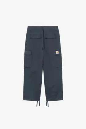 Kade Cargo Pant