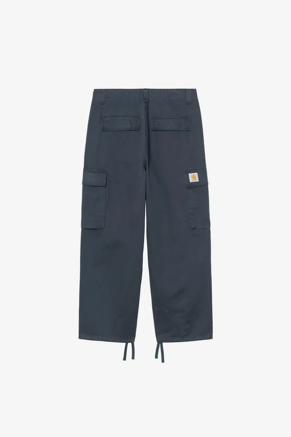 Kade Cargo Pant Kade Cargo Pant