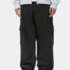 Kade Cargo Pant