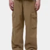 Kade Cargo Pant Kade Cargo Pant