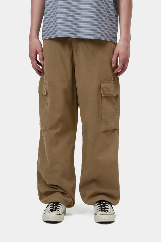 Kade Cargo Pant Kade Cargo Pant