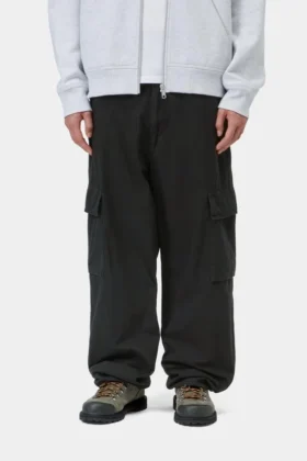 Kade Cargo Pant