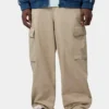 Kade Cargo Pant Kade Cargo Pant