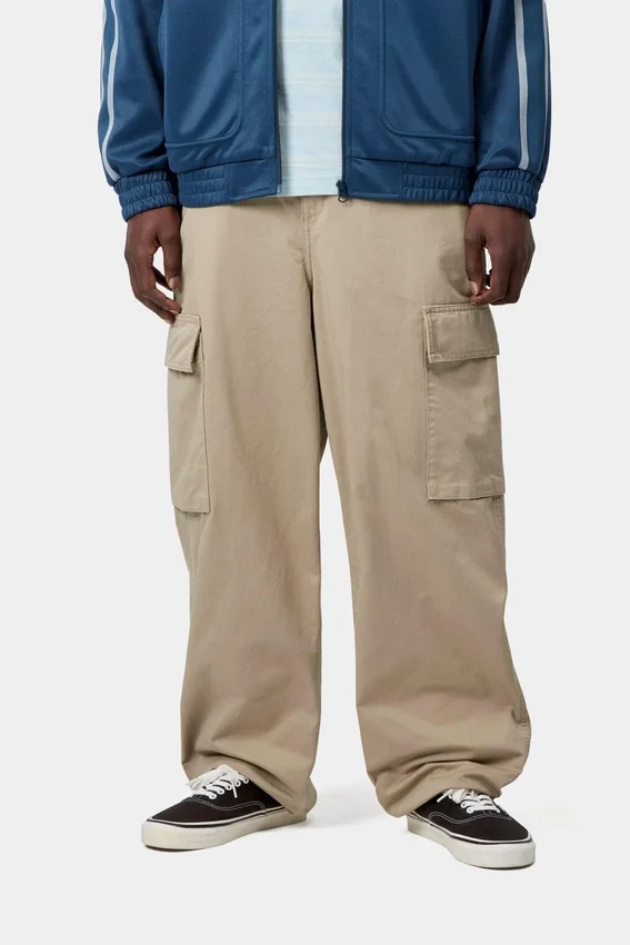 Kade Cargo Pant Kade Cargo Pant
