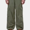 Kade Cargo Pant Kade Cargo Pant