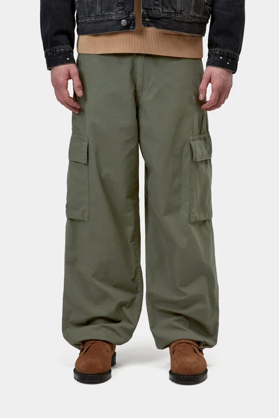 Kade Cargo Pant Kade Cargo Pant