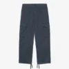 Kade Cargo Pant Kade Cargo Pant