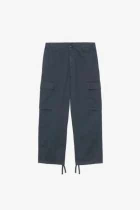 Kade Cargo Pant