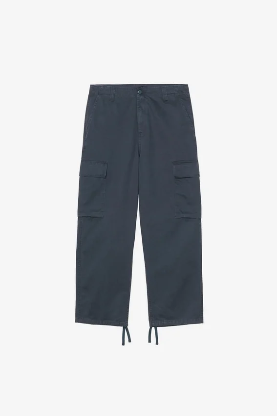 Kade Cargo Pant Kade Cargo Pant