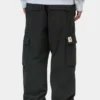 Kade Cargo Pant