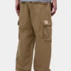 Kade Cargo Pant Kade Cargo Pant
