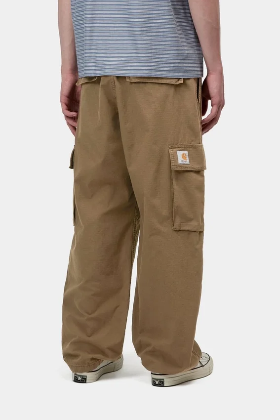 Kade Cargo Pant Kade Cargo Pant