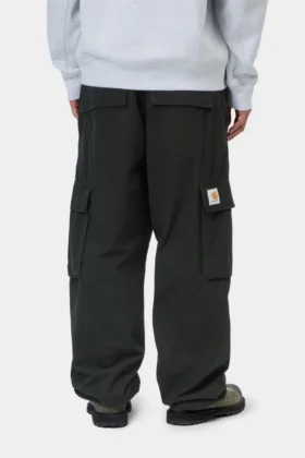 Kade Cargo Pant