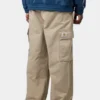 Kade Cargo Pant Kade Cargo Pant