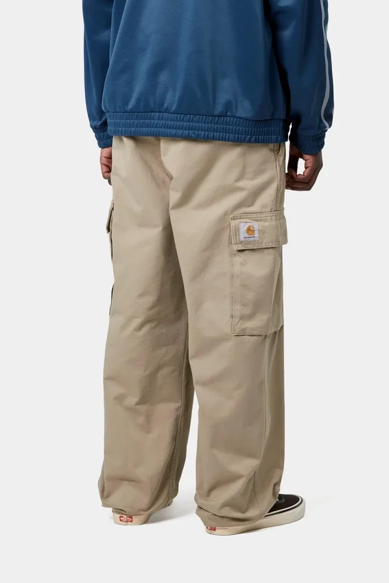 Kade Cargo Pant Kade Cargo Pant
