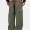 Kade Cargo Pant Kade Cargo Pant