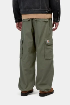 Kade Cargo Pant