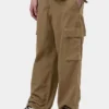 Kade Cargo Pant Kade Cargo Pant