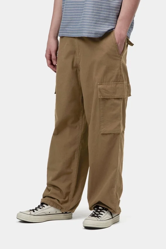 Kade Cargo Pant Kade Cargo Pant