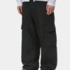 Kade Cargo Pant