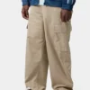 Kade Cargo Pant Kade Cargo Pant
