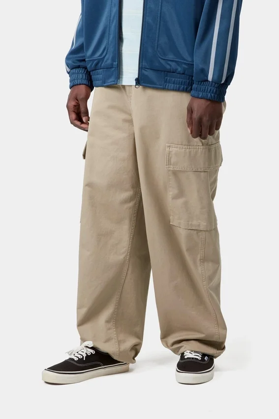 Kade Cargo Pant Kade Cargo Pant