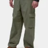 Kade Cargo Pant Kade Cargo Pant