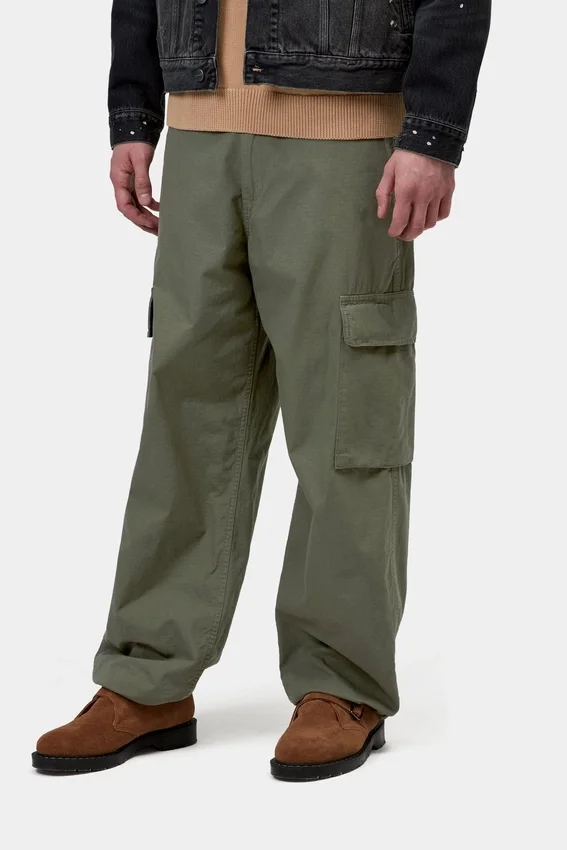Kade Cargo Pant Kade Cargo Pant