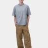 Kade Cargo Pant Kade Cargo Pant