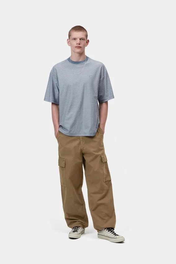 Kade Cargo Pant Kade Cargo Pant