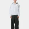 Kade Cargo Pant