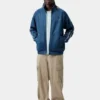 Kade Cargo Pant Kade Cargo Pant