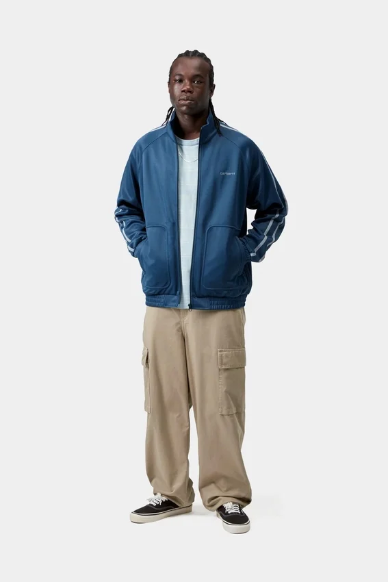 Kade Cargo Pant Kade Cargo Pant