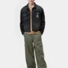 Kade Cargo Pant Kade Cargo Pant