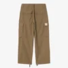 Kade Cargo Pant Kade Cargo Pant