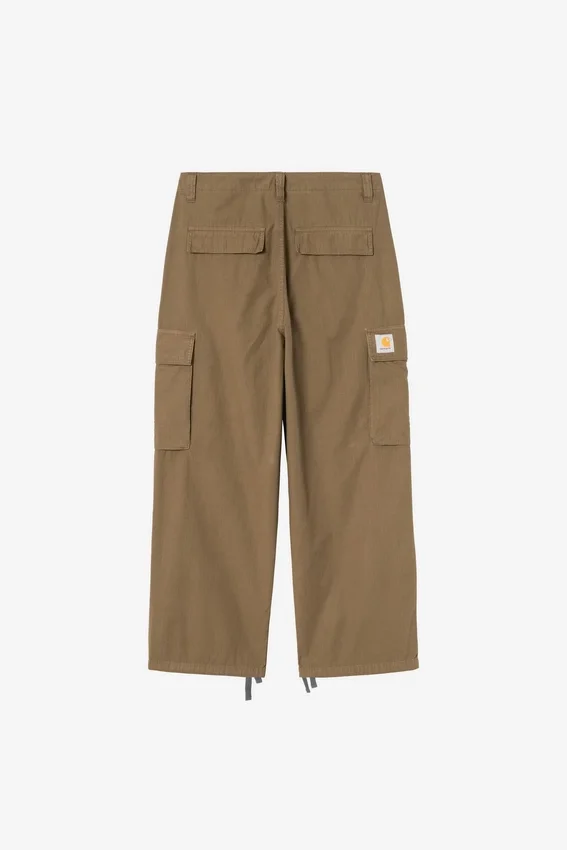Kade Cargo Pant Kade Cargo Pant