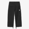 Kade Cargo Pant