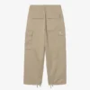 Kade Cargo Pant Kade Cargo Pant