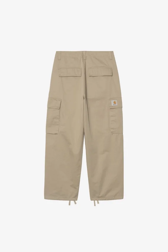 Kade Cargo Pant Kade Cargo Pant