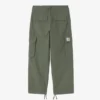 Kade Cargo Pant Kade Cargo Pant