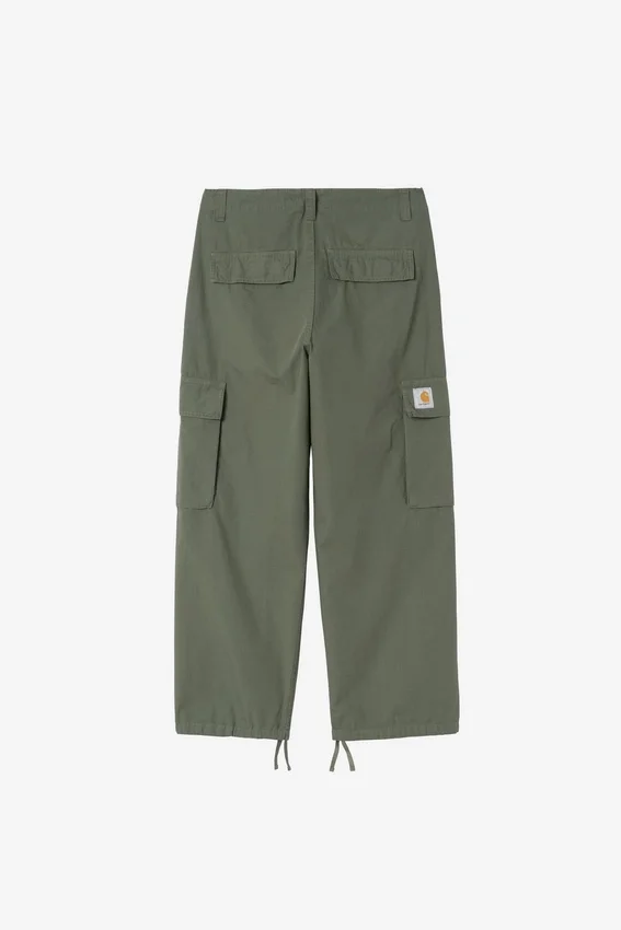 Kade Cargo Pant Kade Cargo Pant