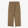Kade Cargo Pant Kade Cargo Pant