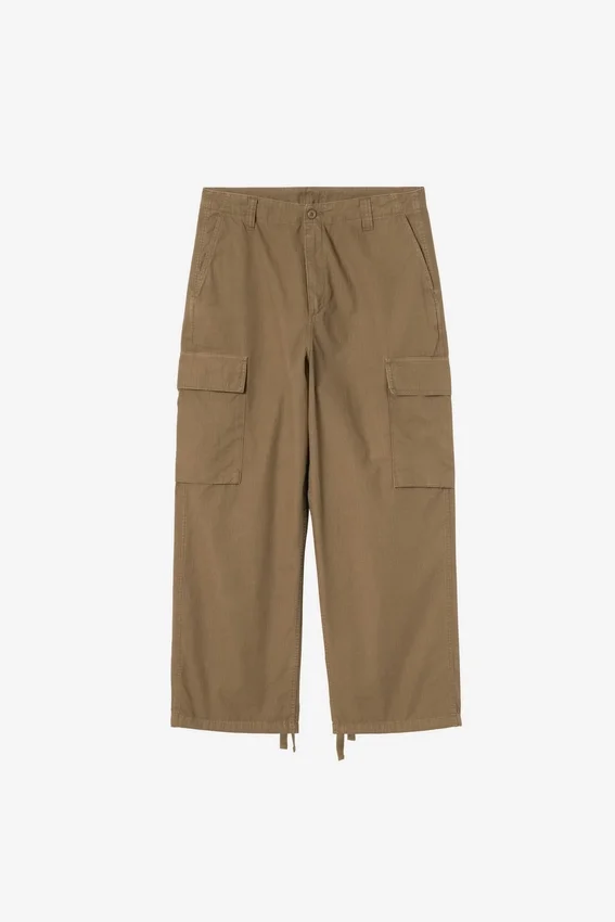 Kade Cargo Pant Kade Cargo Pant