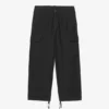 Kade Cargo Pant