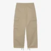 Kade Cargo Pant Kade Cargo Pant