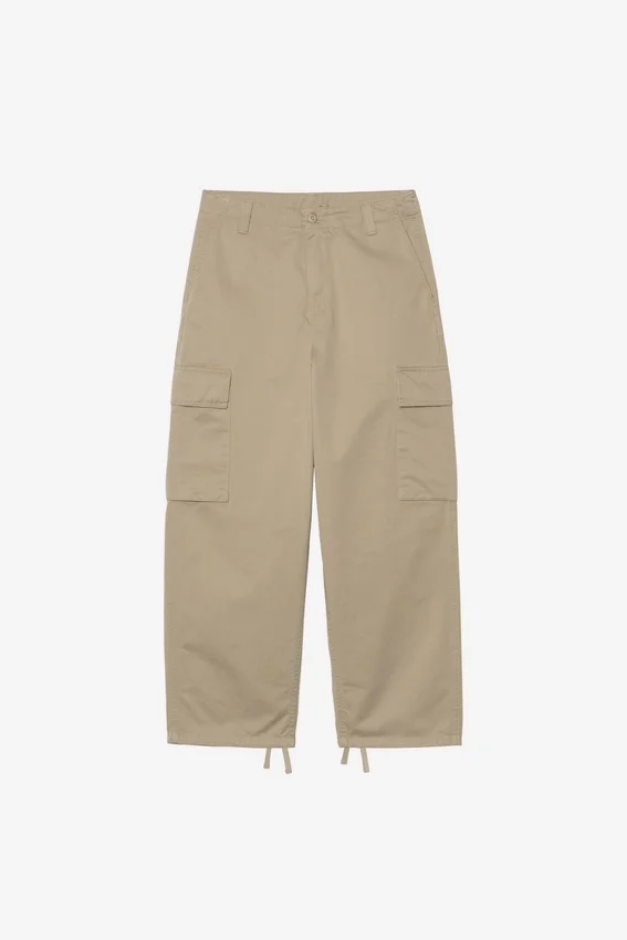 Kade Cargo Pant Kade Cargo Pant